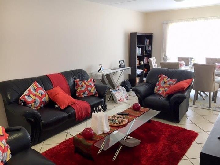 Listing number: P24-116764377, Image number: 3