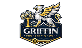 Griffin Property Group
