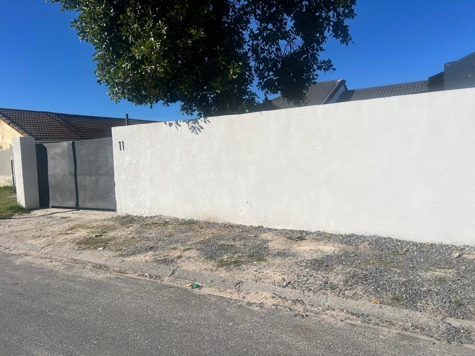 Listing number: P24-117199762, Image number: 1