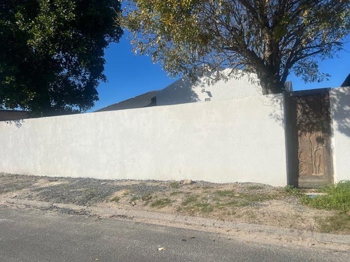 Listing number: P24-117199762, Image number: 2