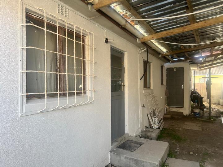 Listing number: P24-117199762, Image number: 3