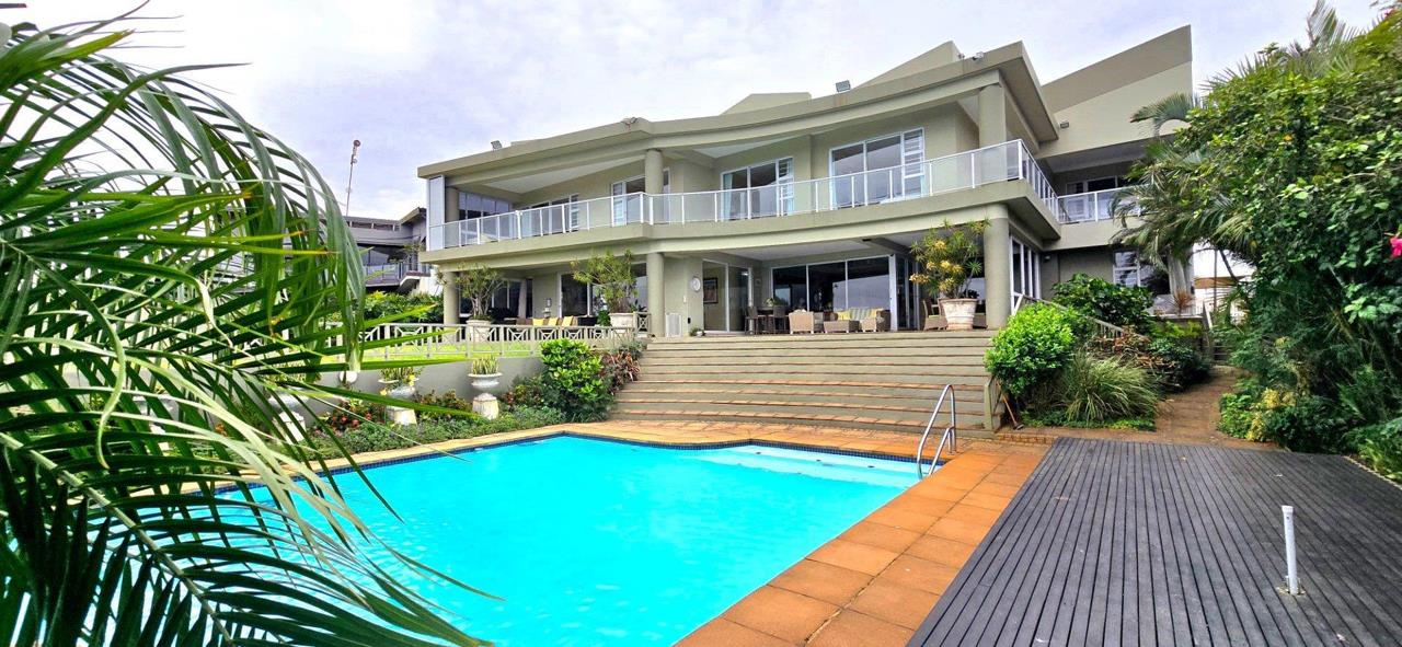 Listing number: P24-117200560, Image number: 1