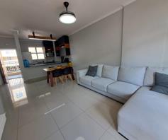 Apartment / Flat for sale in Westbrook