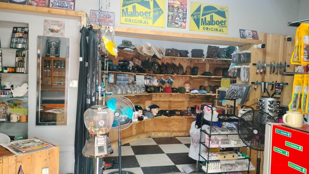 Listing number: P24-117200821, Image number: 1
