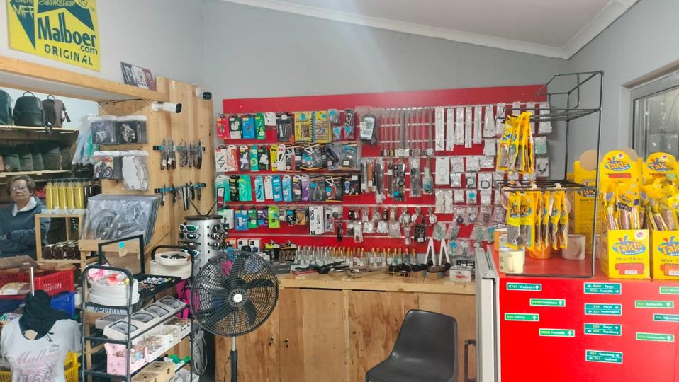 Listing number: P24-117200821, Image number: 2
