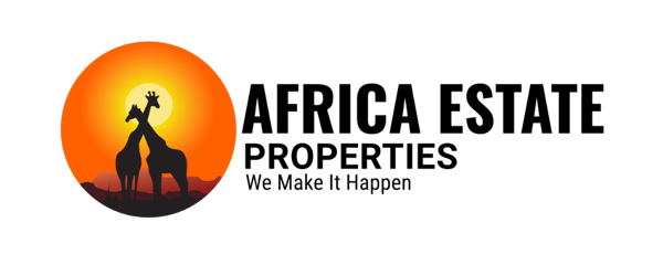 Agency profile logo