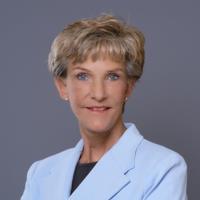 https://images.prop24.com/379086234/UpperCrop200x200