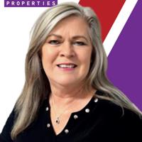 Agent profile for Ronell Nortje