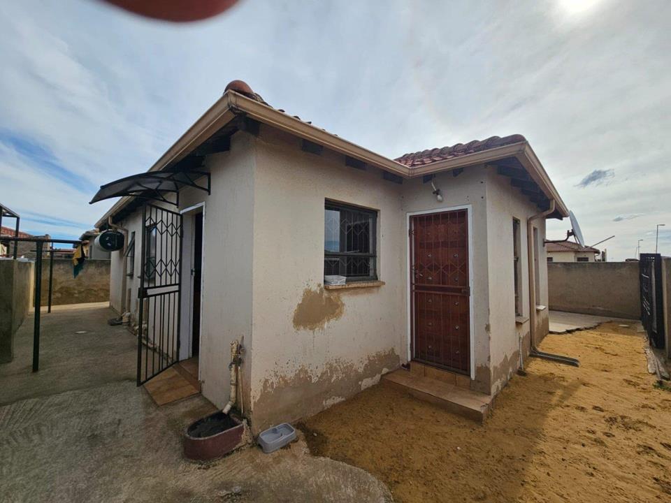 Listing number: P24-117201818, Image number: 1