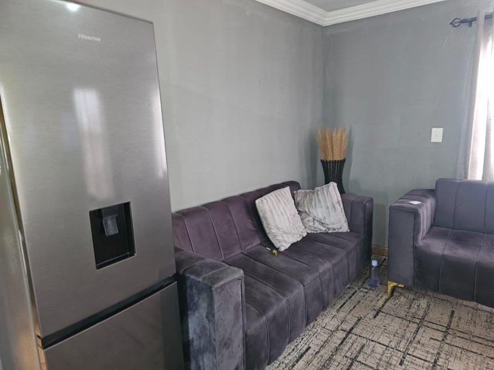 Listing number: P24-117201818, Image number: 3