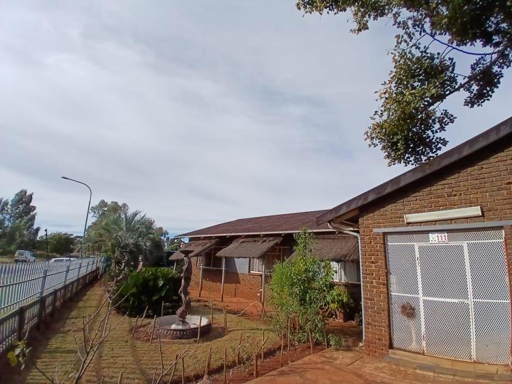 Listing number: P24-117202466, Image number: 2, Image
