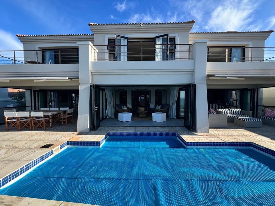 Listing number: P24-117202705, Image number: 1