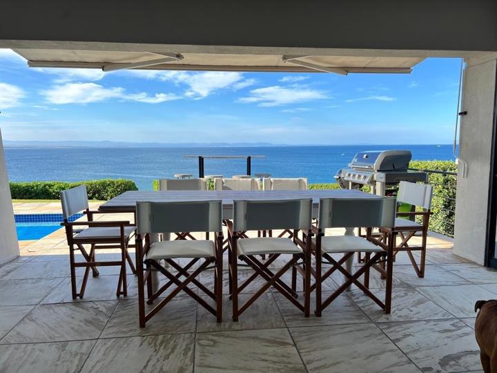 Listing number: P24-117202705, Image number: 2