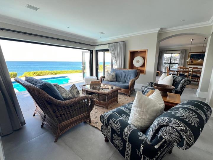 Listing number: P24-117202705, Image number: 3