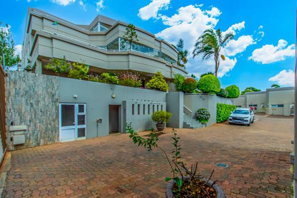 Auction Detail:
Section 112 / Door 32, SS Chamonix
88a Pullford Road, Bedford ...