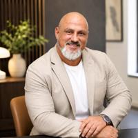 Agent profile for Cj Pieterse