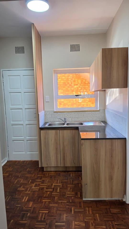 Listing number: P24-117700869, Image number: 3