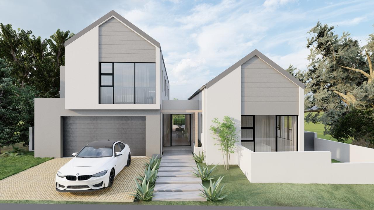 Listing number: P24-117203288, Image number: 1