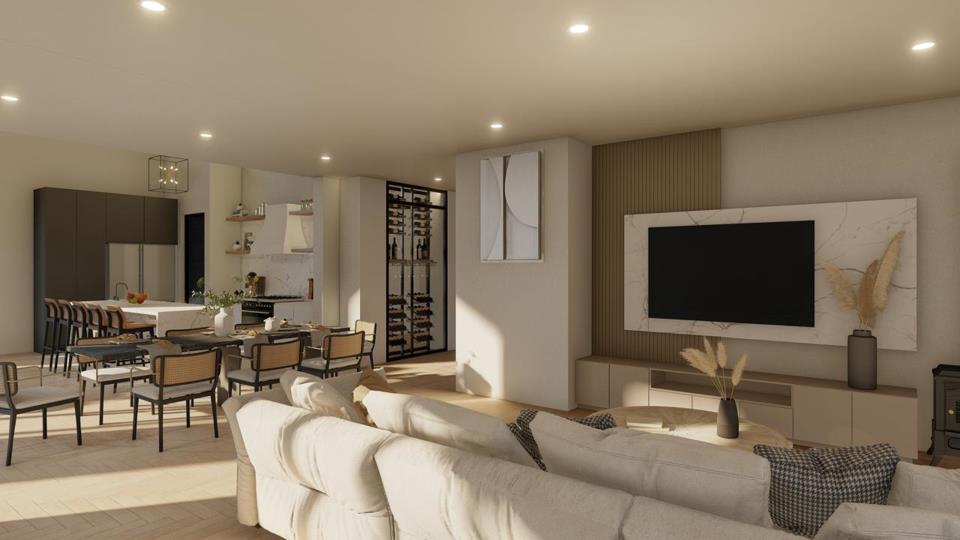 Listing number: P24-117203288, Image number: 2