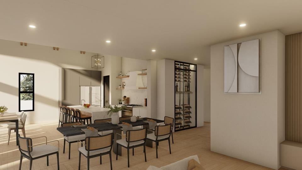 Listing number: P24-117203288, Image number: 3