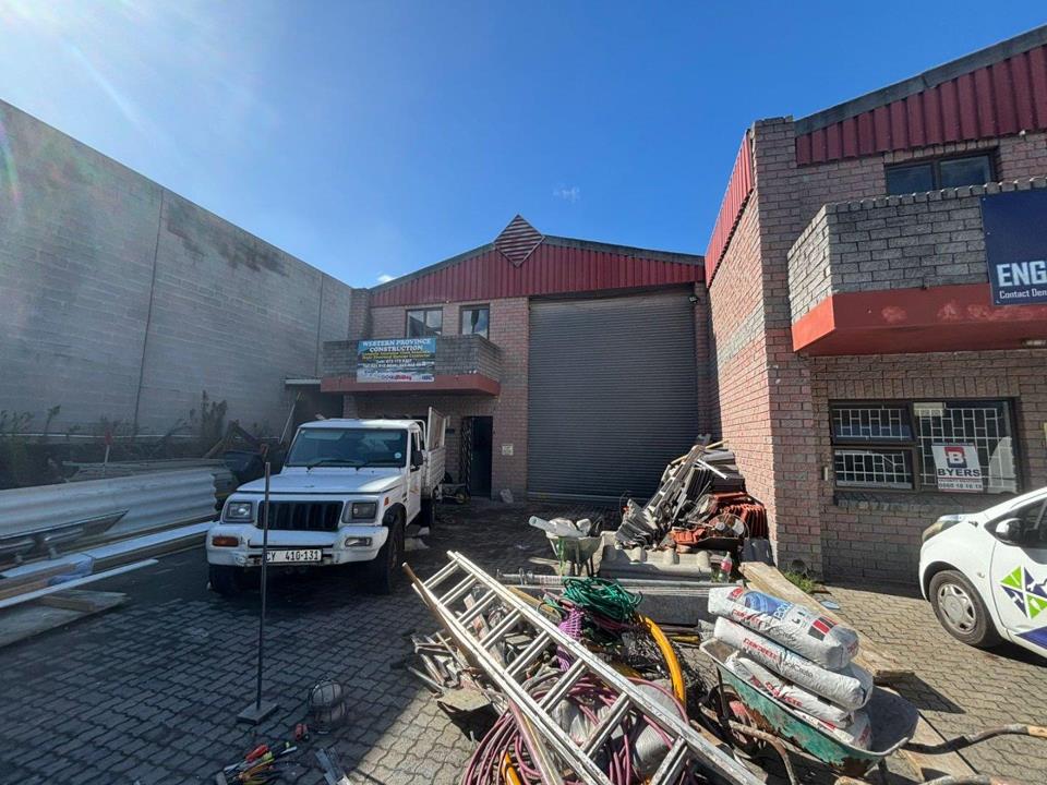 Listing number: P24-117203607, Image number: 1