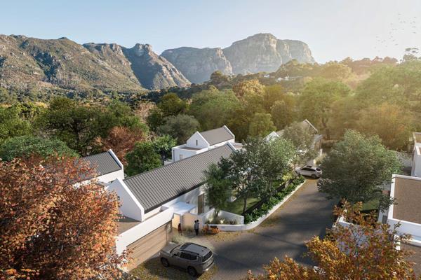 SOLE MANDATE

Presenting one of the final opportunities to own within Hazel Oaks Estate, an exclusive enclave of only six bespoke ...