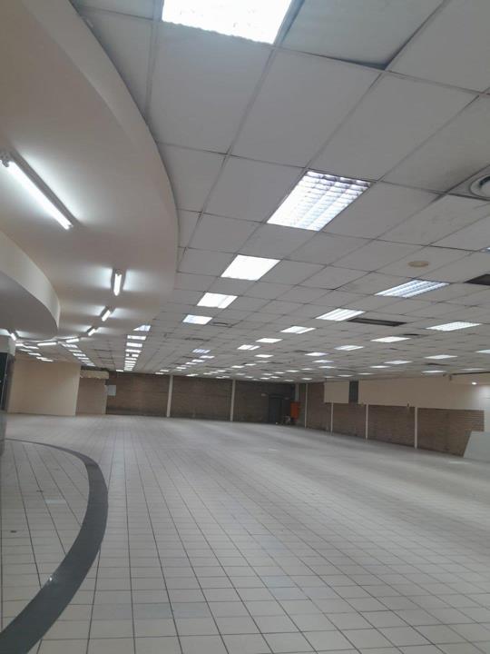 Listing number: P24-116873858, Image number: 3