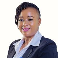 Nono Mabona