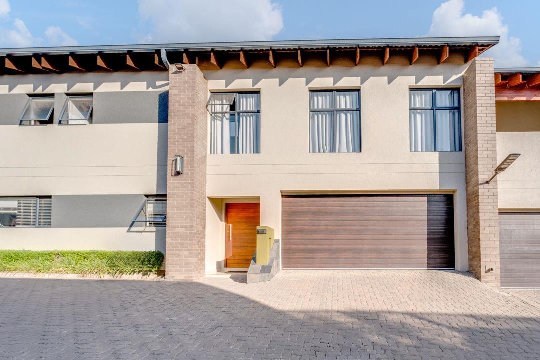Listing number: P24-117204657, Image number: 1, Image