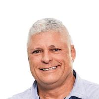 https://images.prop24.com/379146362/UpperCrop200x200
