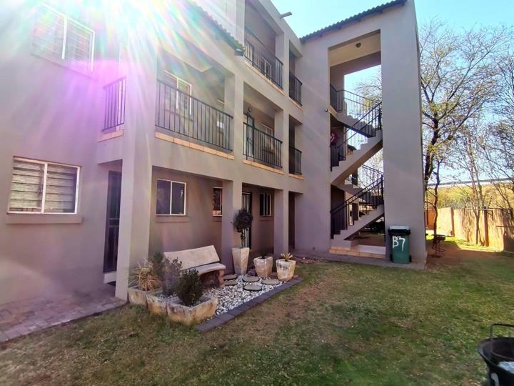 Listing number: P24-117204779, Image number: 2