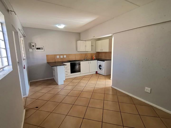 Listing number: P24-117204779, Image number: 3