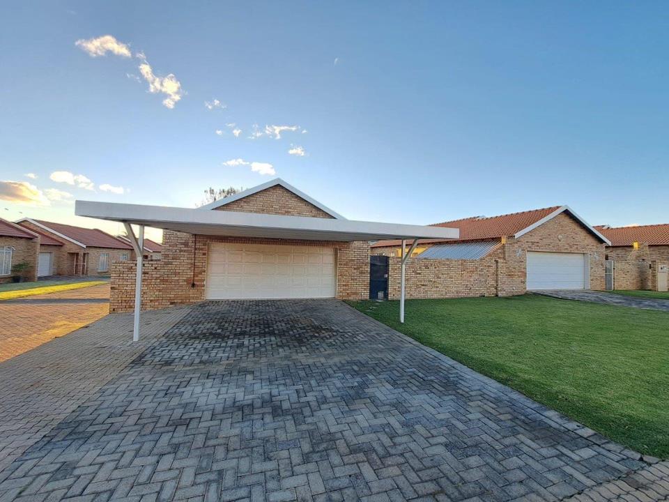 Listing number: P24-117204871, Image number: 1