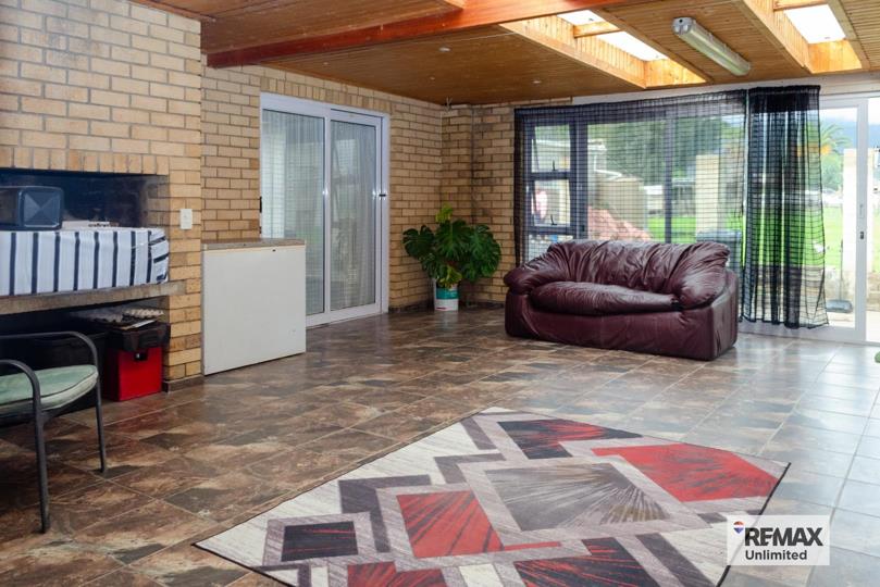 Listing number: P24-117205032, Image number: 3