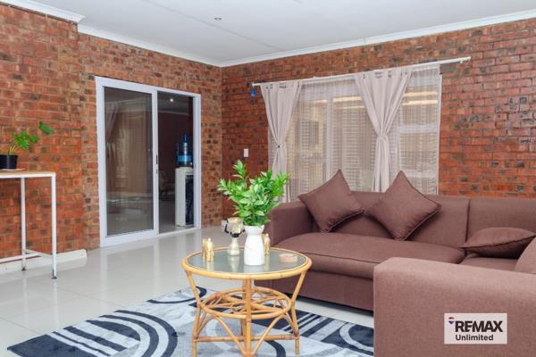 Presented for acquisition, this distinguished residential property is situated within ...