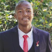 Phemelo Ramong