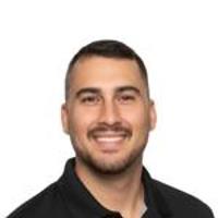 Ryan Lategan