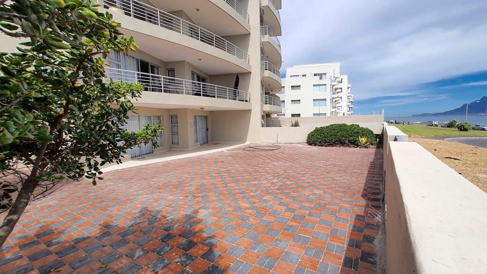 Listing number: P24-109763830, Image number: 2