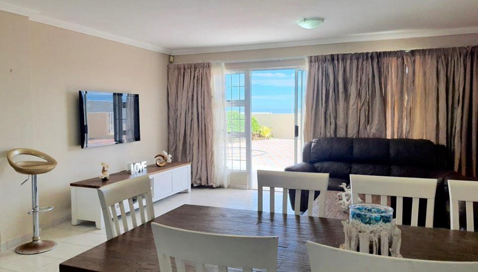 Listing number: P24-109763830, Image number: 3