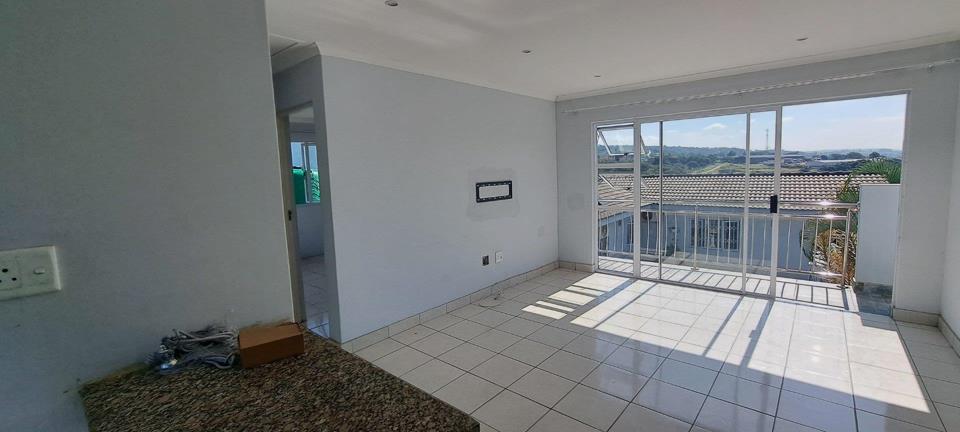 Listing number: P24-116147915, Image number: 2