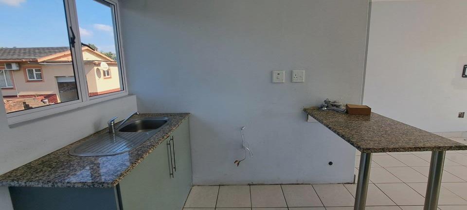 Listing number: P24-116147915, Image number: 3