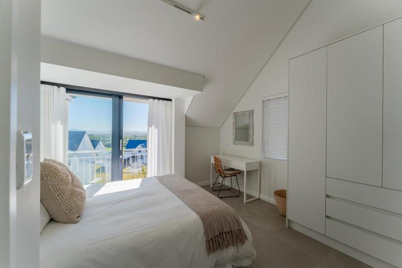 Listing number: P24-117206509, Image number: 3