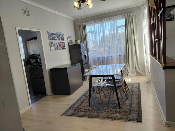Listing number: P24-117207412, Image number: 3