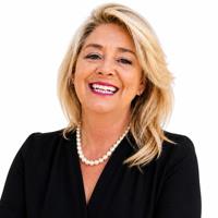 Leonie Maritz