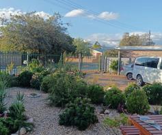 House for sale in West Bank