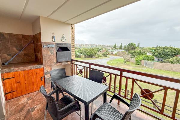 The perfect holiday apartment situated in Hartenbos.
Walking distance to Hartenbos Seefront shopping centre, beach, bowling alley ...