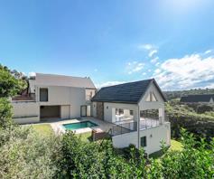 House for sale in Cotswold Downs Golf & Country Estate