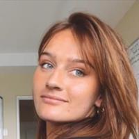 Natilli Van zyl