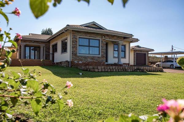 West Riding, Hillcrest Property : Property and houses for sale in West ...