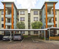 Apartment / Flat for sale in Acacia